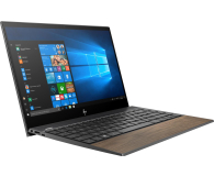 HP Envy 13 i7-10510/16GB/512/Win10 Black MX250 - 568686 - zdjęcie 3